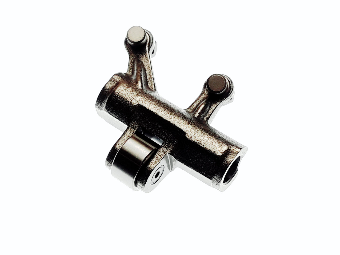 INTAKE ROCKER ARM Hytrack HY570 STL