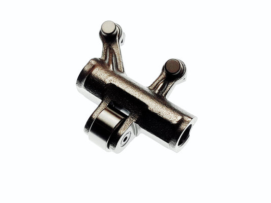 INTAKE ROCKER ARM Hytrack HY570 STL