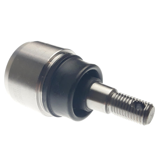 LOWER BALL JOINT WITH DUST BOOT Hytrack HY310