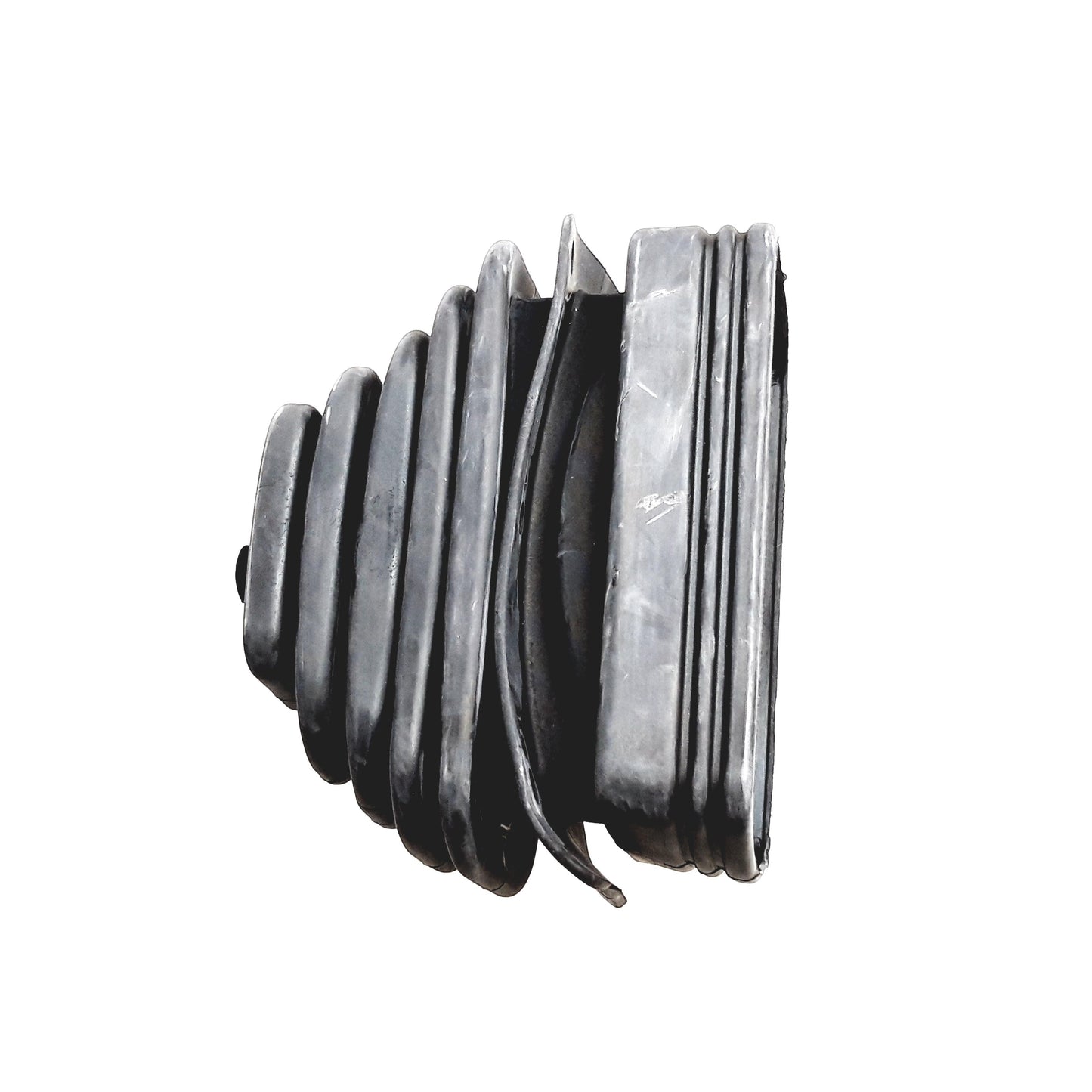 GEAR SELECTOR BOOT Hytrack HY570 STL