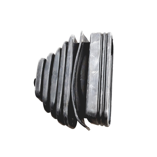GEAR SELECTOR BOOT Hytrack HY570 STL