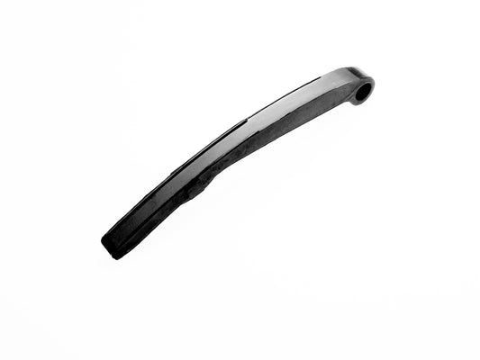 MOVABLE GUIDE Hytrack HY570 STL