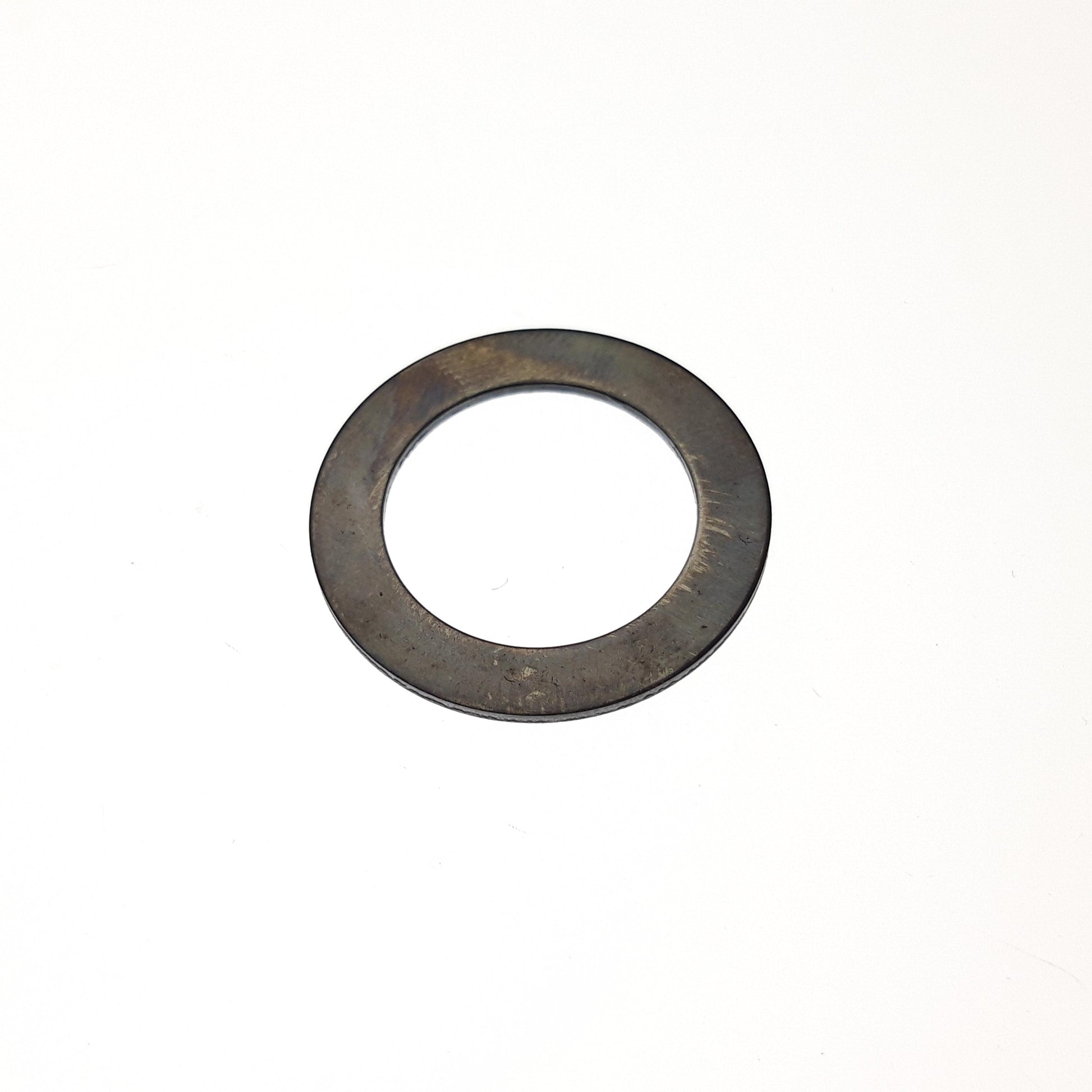 WASHER 17.5X32X1 Hytrack HY570 STL