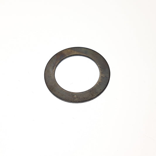 WASHER 17.5X32X1 Hytrack HY570 STL