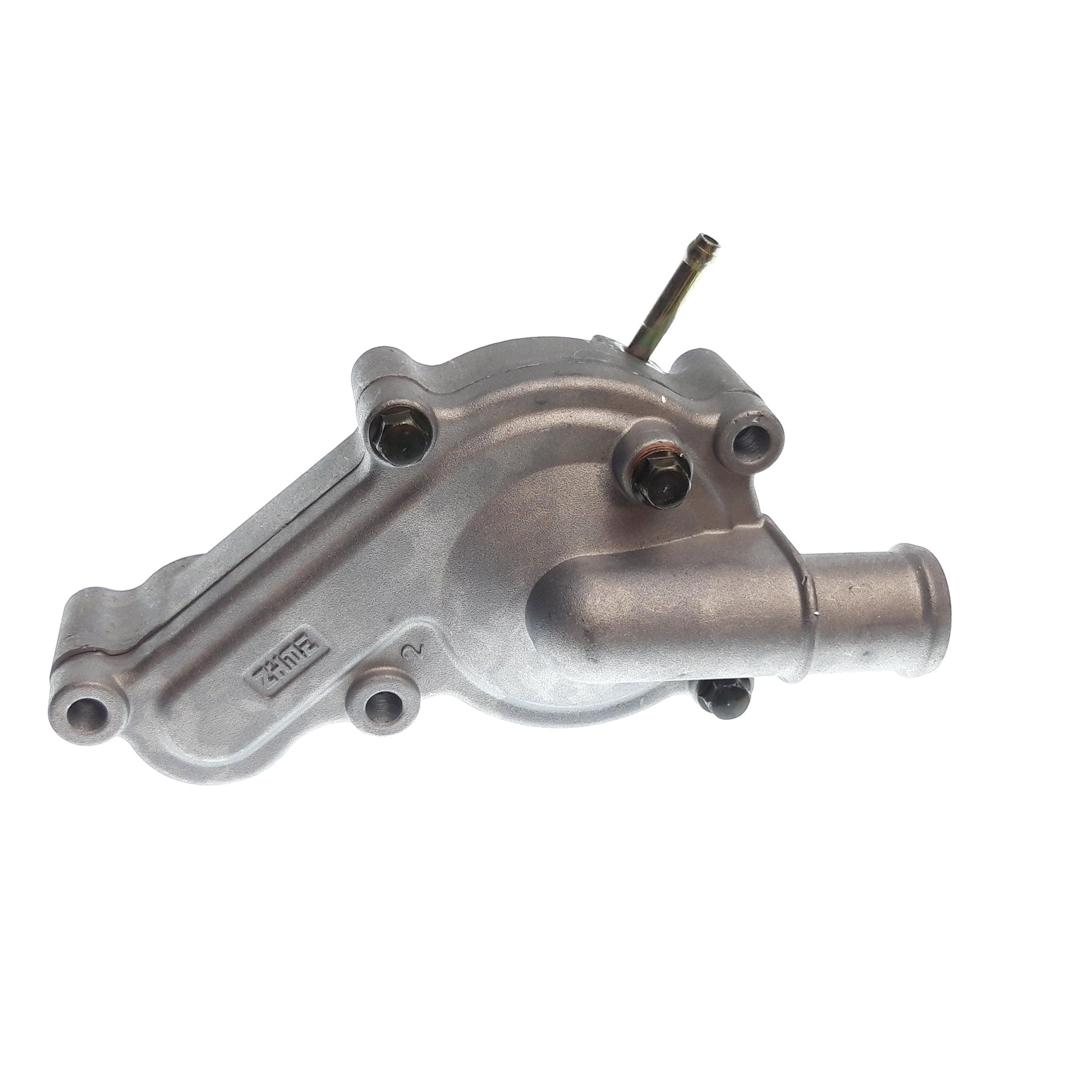 WATER PUMP ASSEMBLY Hytrack HY570 STL