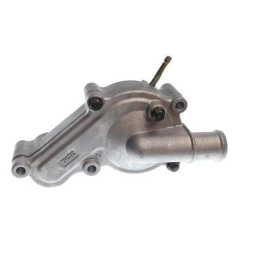 WATER PUMP ASSEMBLY Hytrack HY570 STL