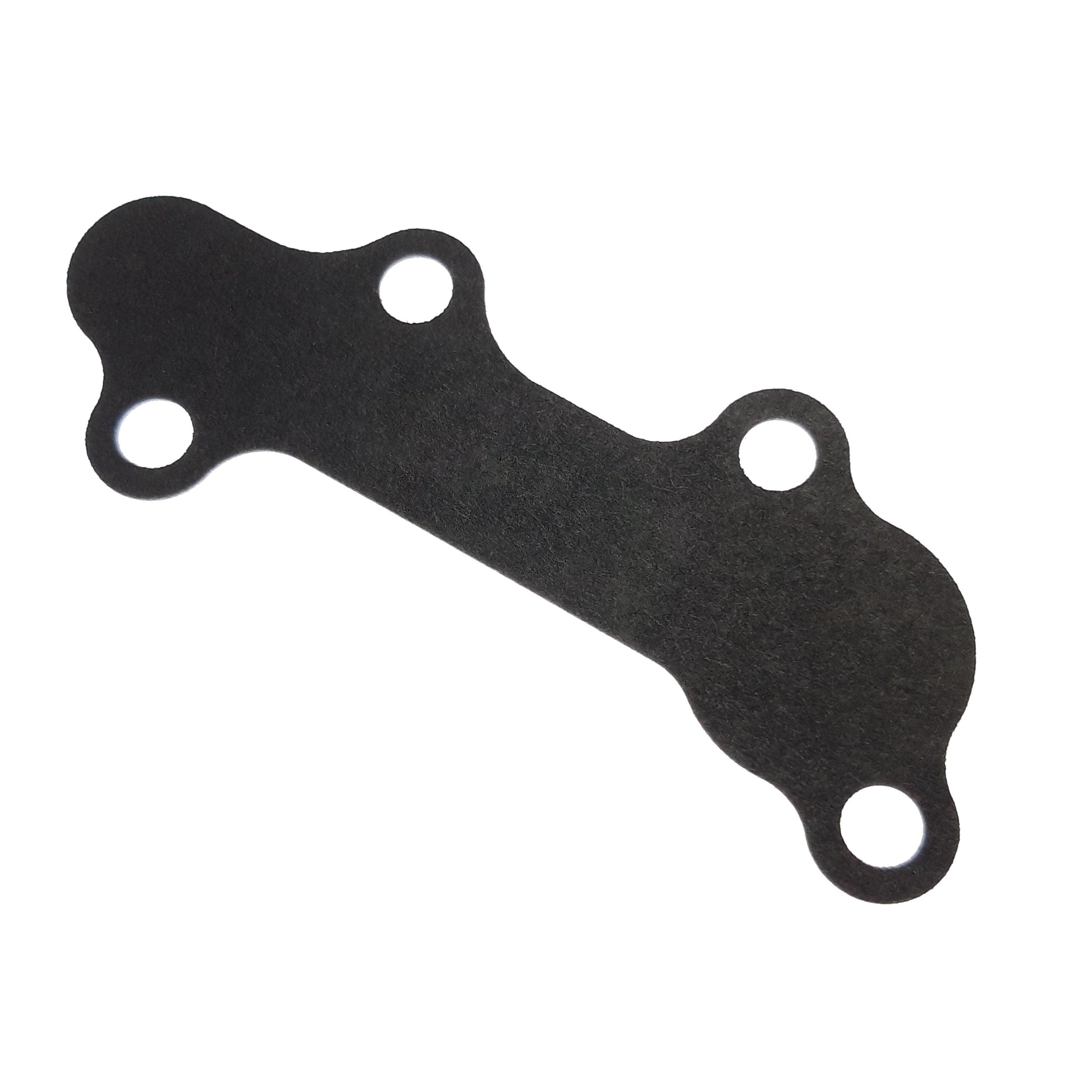 PAPER GASKET Hytrack HY570 STL