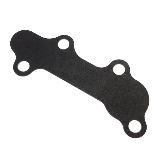 PAPER GASKET Hytrack HY570 STL