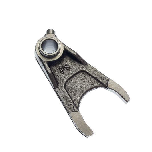 FORK Hytrack HY570 STL