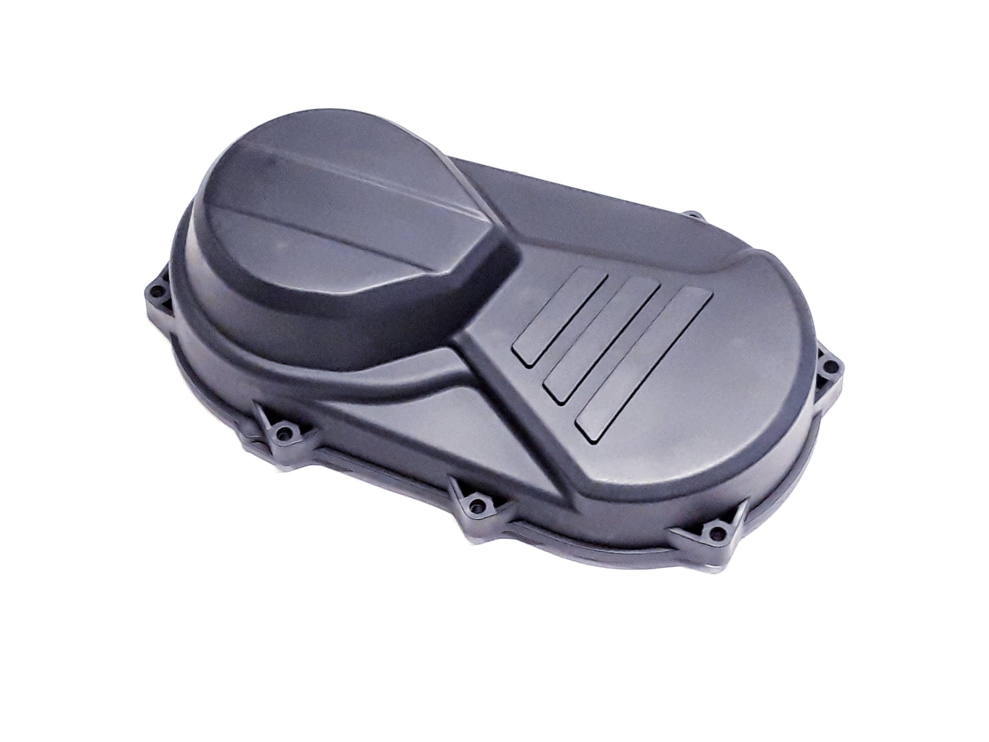 CRANKCASE COVER Hytrack HY570 STL