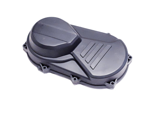 CRANKCASE COVER Hytrack HY570 STL