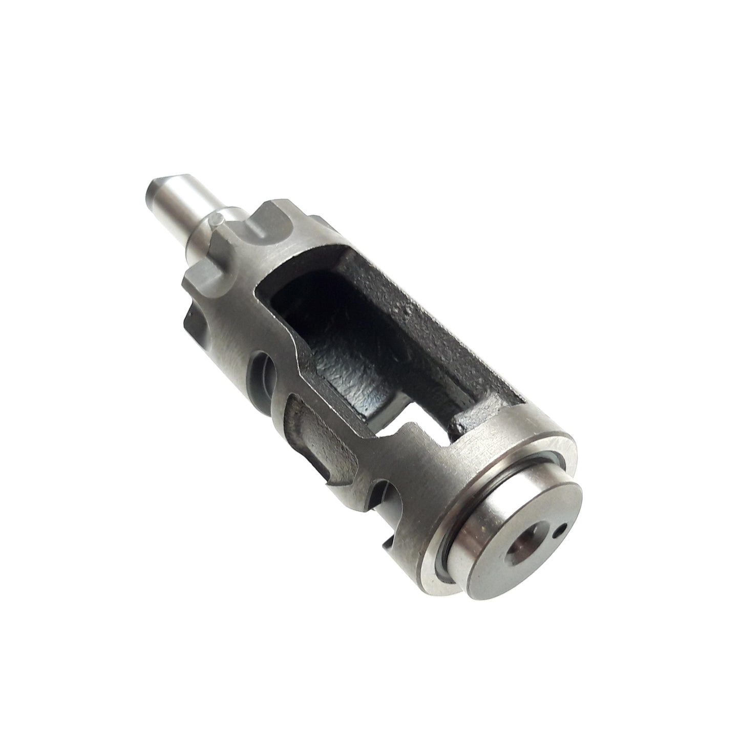 BARREL Hytrack HY570 STL