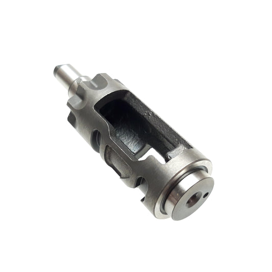 BARREL Hytrack HY570 STL