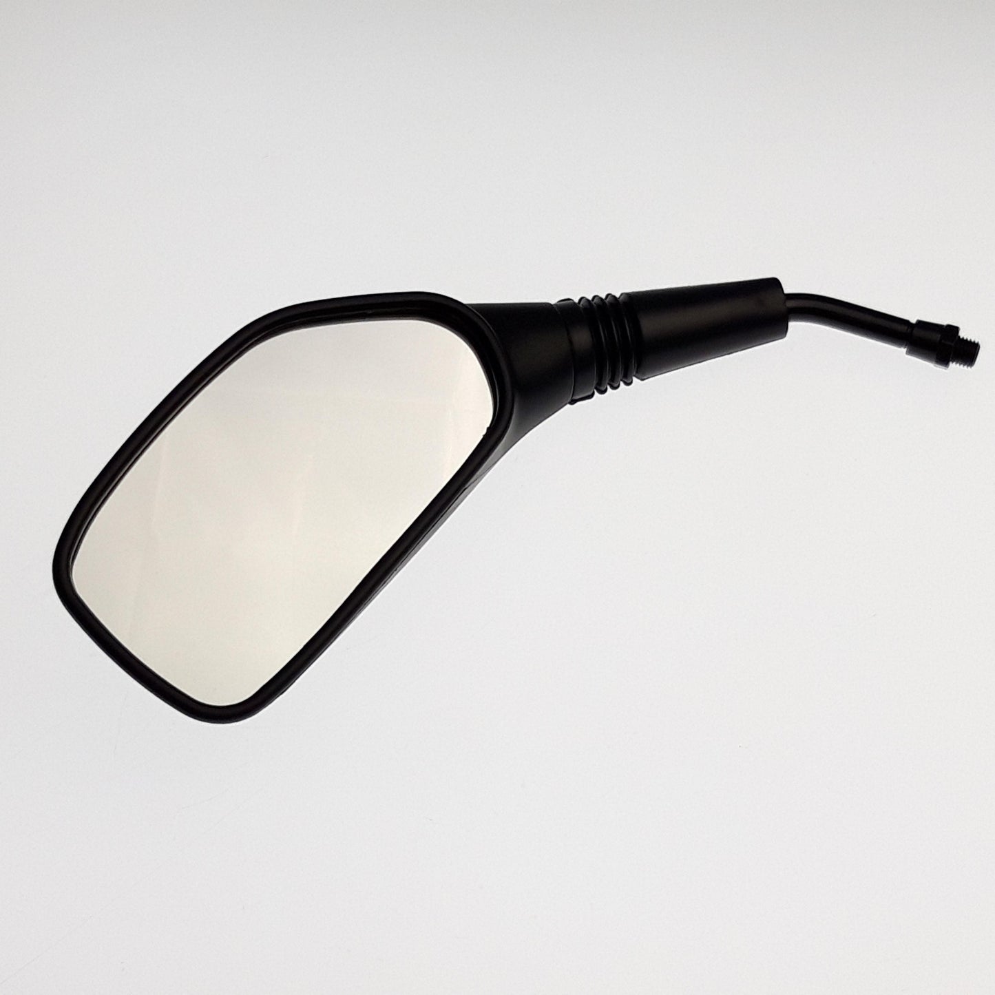 LEFT MIRROR Hytrack HY310