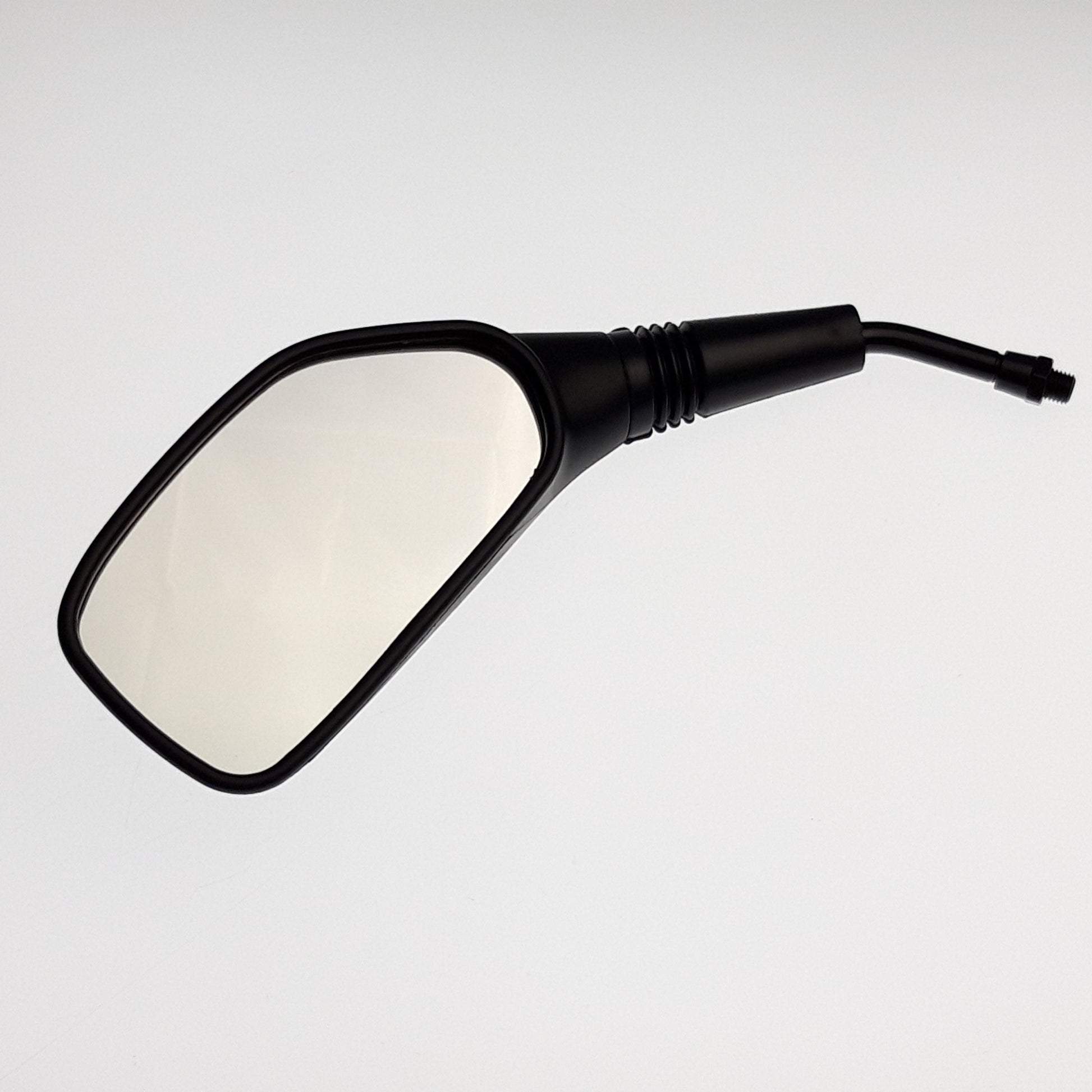 LEFT MIRROR Hytrack HY310