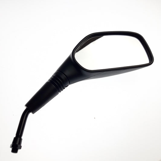 RIGHT MIRROR Hytrack HY310