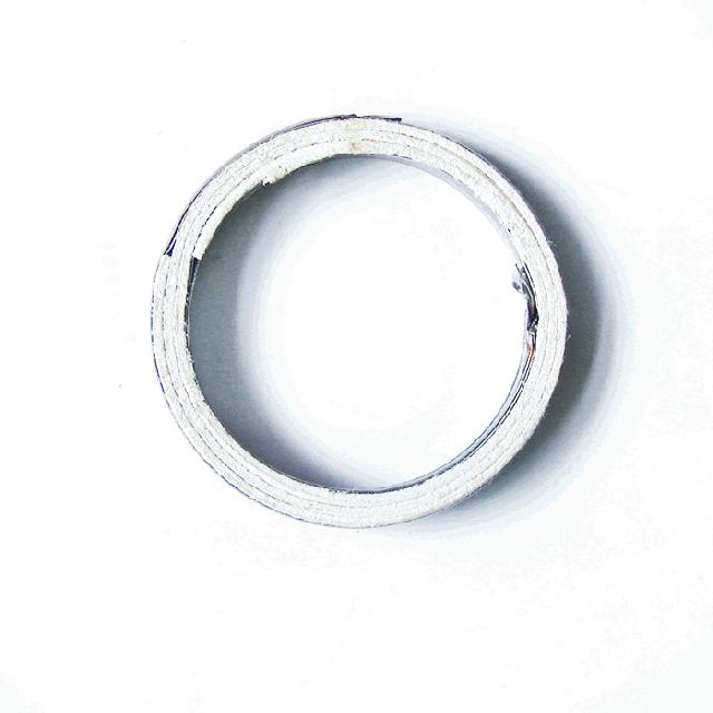 Exhaust gasket Suzuki AG50 (31,38,5)
