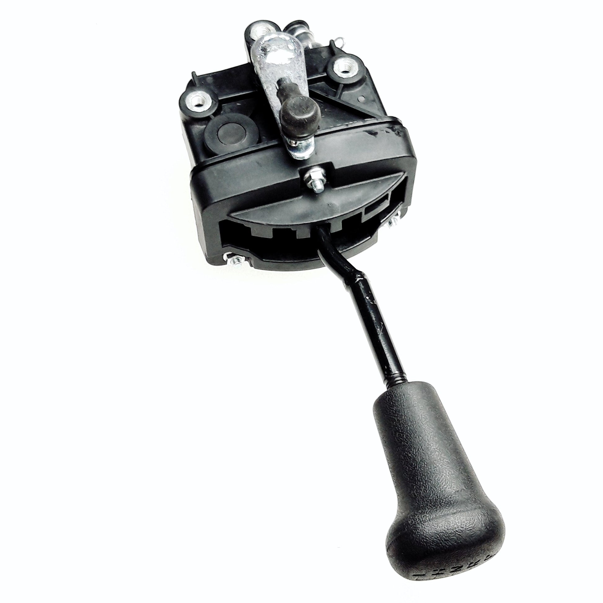 GEAR SELECTOR Hytrack HY570 STL