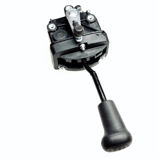 GEAR SELECTOR Hytrack HY570 STL