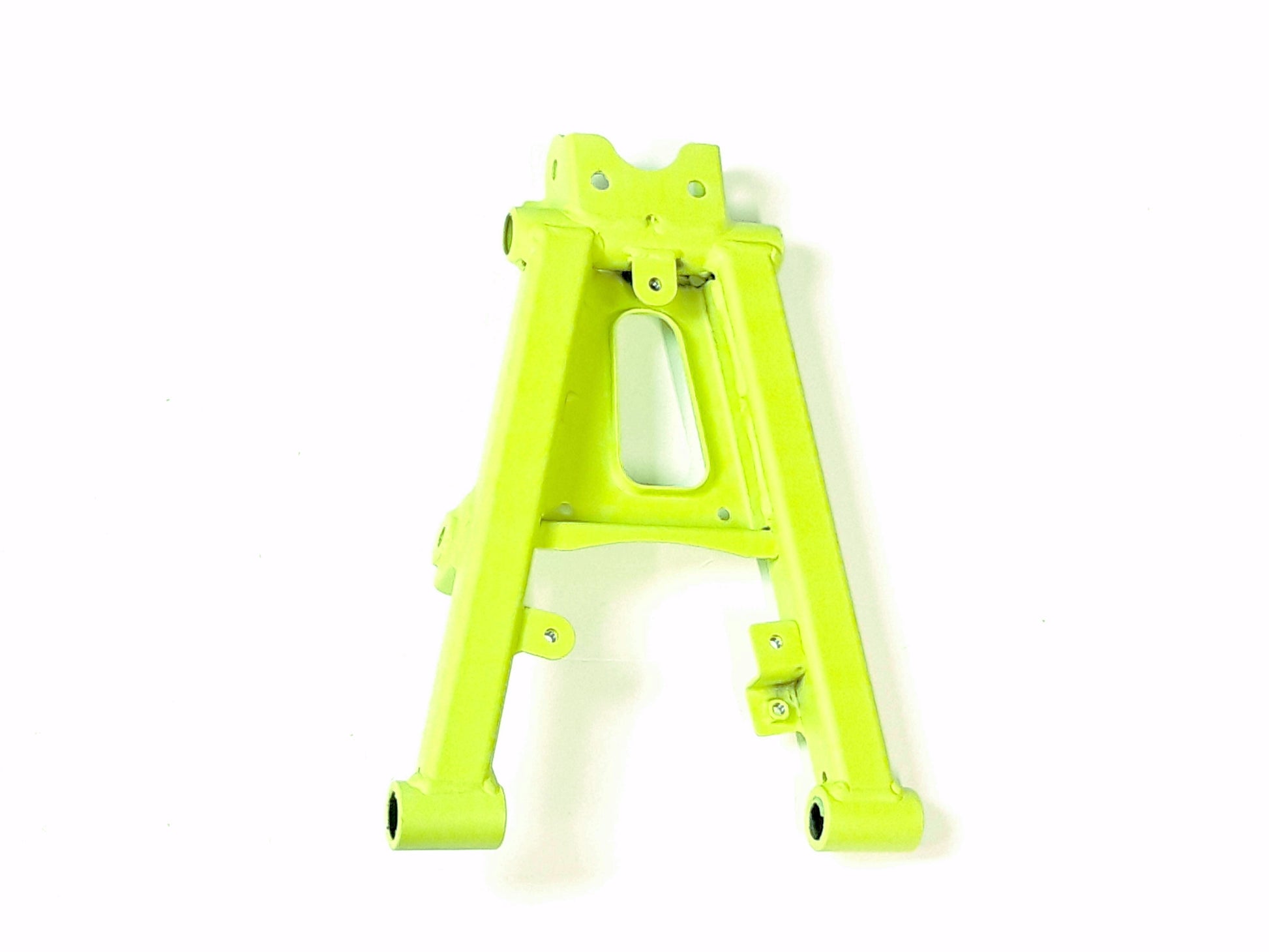PEAK GREEN LOWER WELD ARM RL Segway Snarler AT6 L E5