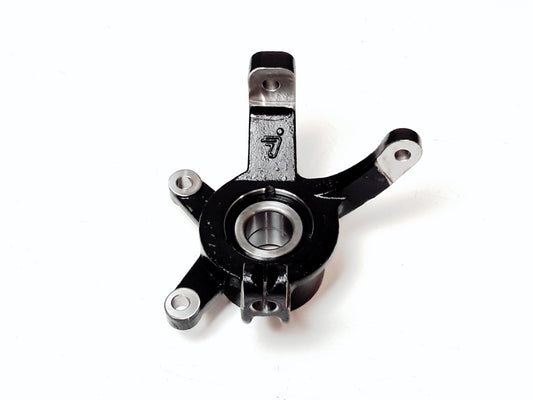 RIGHT STEERING KNUCKLE Segway Snarler AT6 L E5