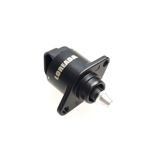 STEPPER MOTOR Hytrack HY500X EPS