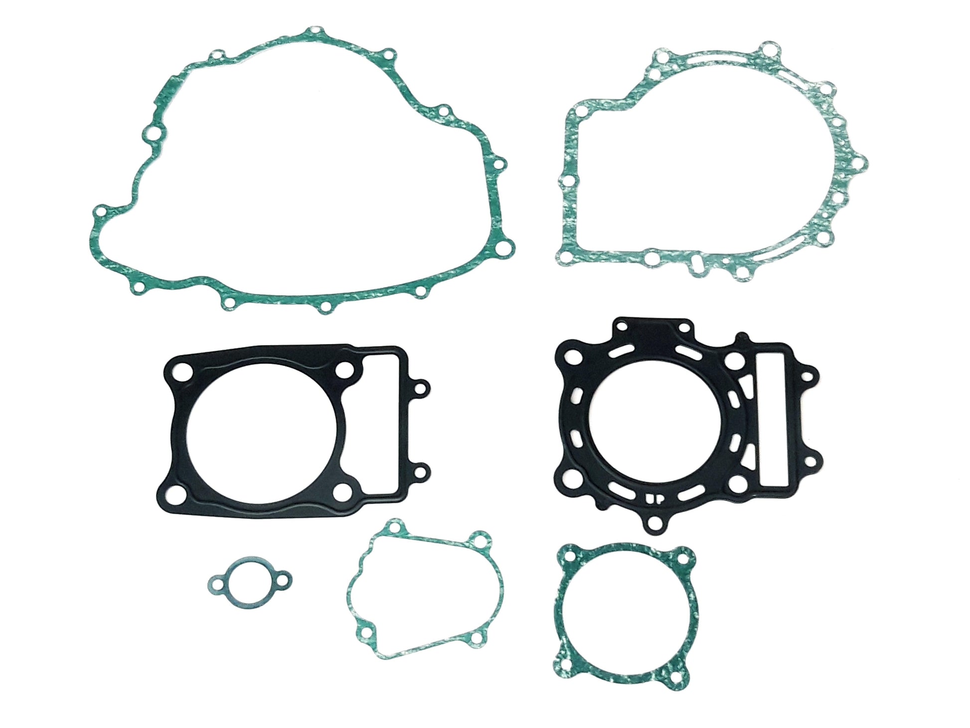 ENGINE GASKET SET Hytrack HY500X EPS
