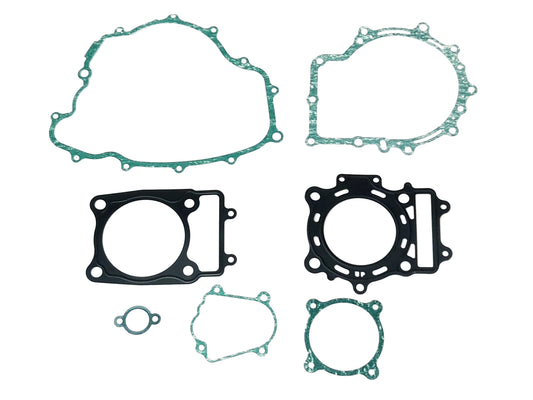ENGINE GASKET SET Hytrack HY500X EPS