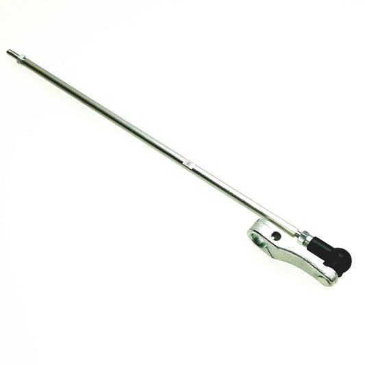 ADJUSTING ROD ASSY Segway Snarler AT6 L E5