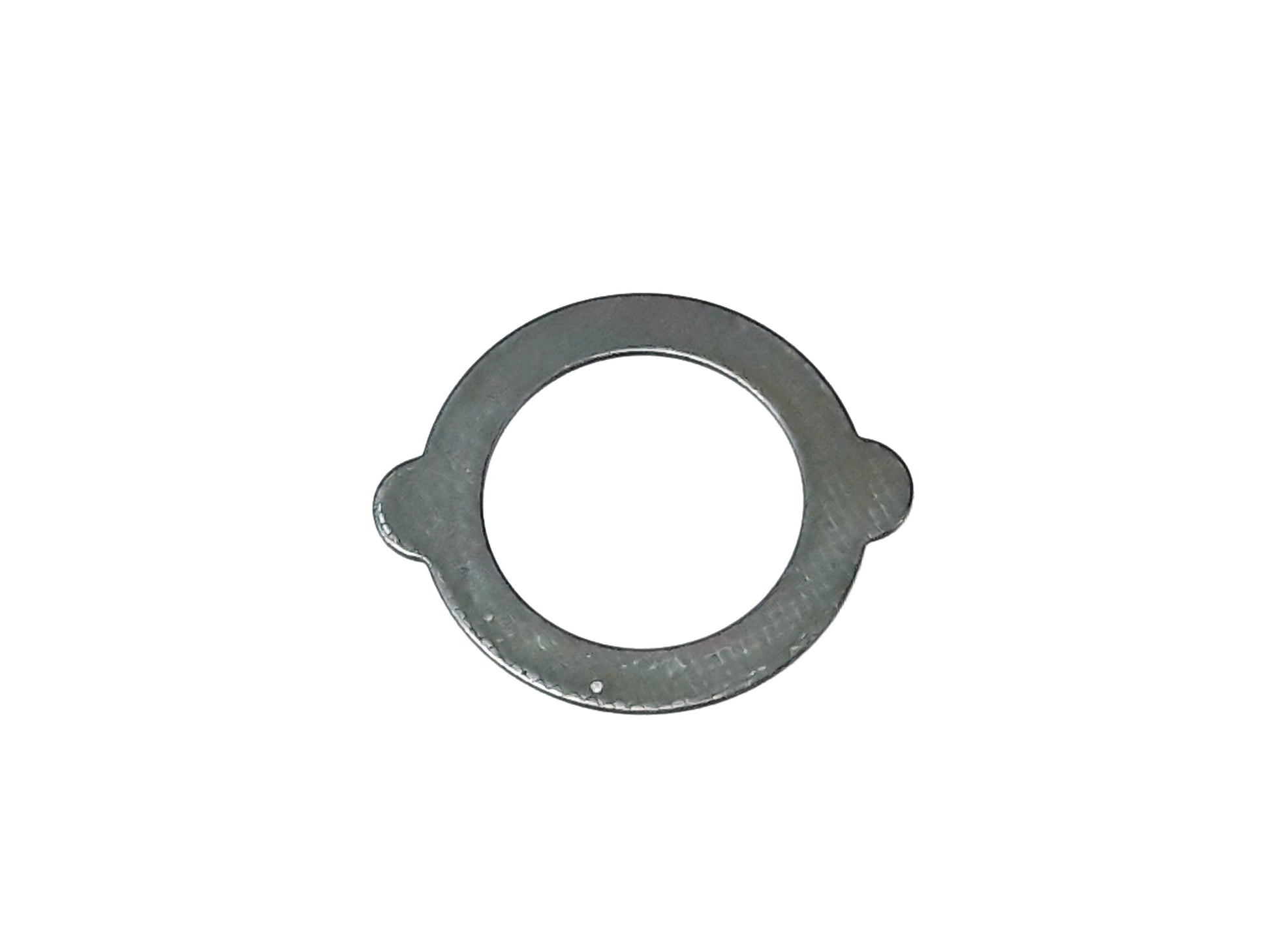 ANTI-ROTATION GASKET Segway Snarler AT6 L E5