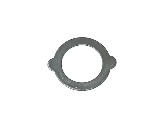 ANTI-ROTATION GASKET Segway Snarler AT6 L E5