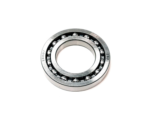 BEARING 16007 Segway AT5 S T3b