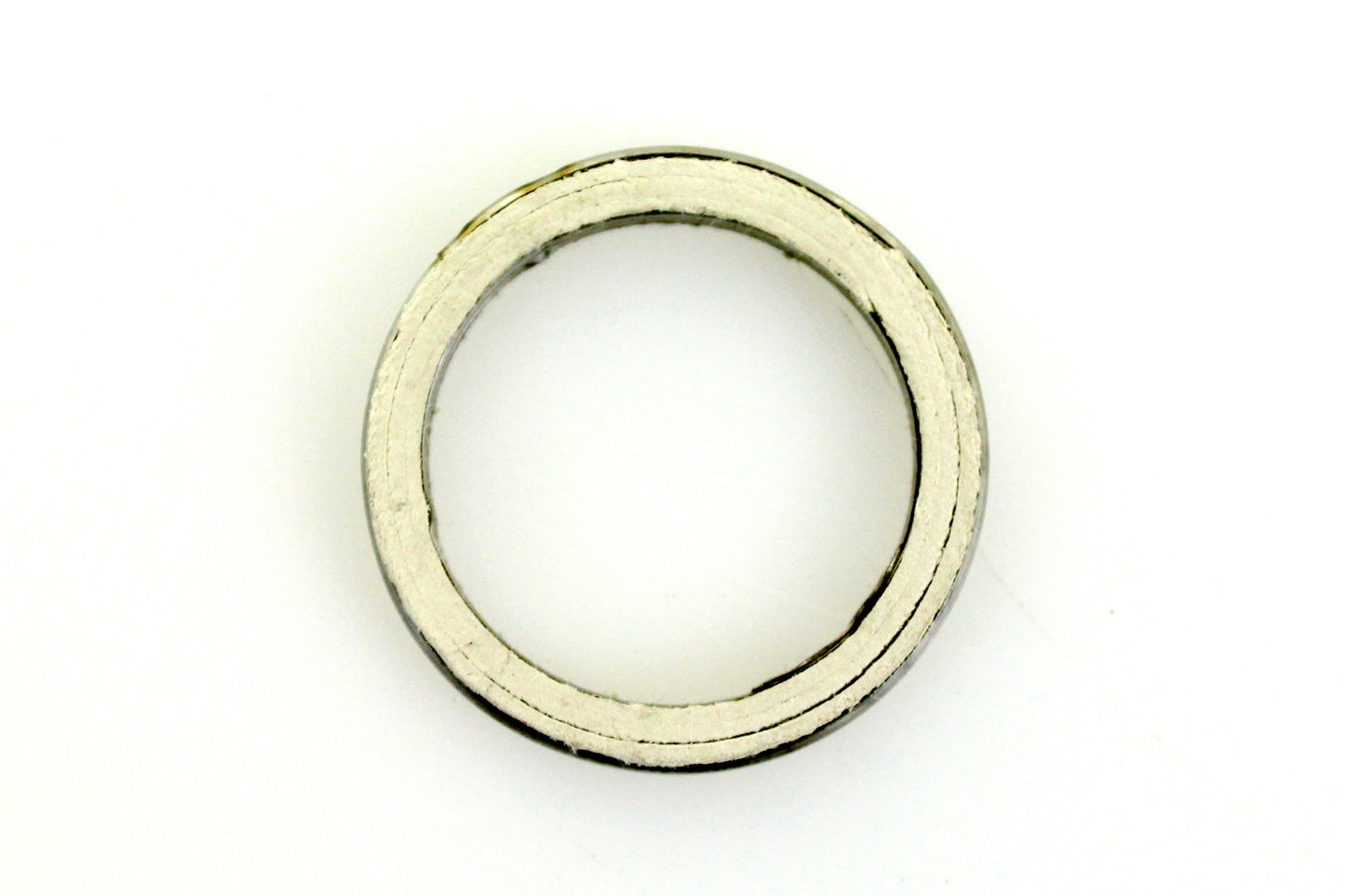 Exhaust gasket Honda (23,30,3.5 mm)