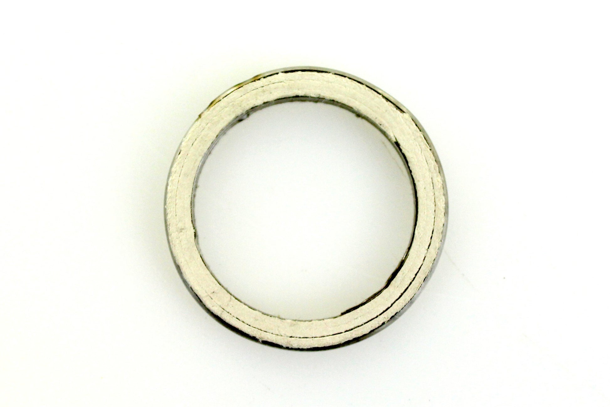 Exhaust gasket Honda (23,30,3.5 mm)