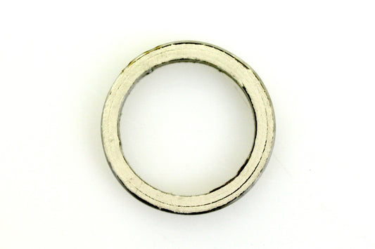 Exhaust gasket Honda (23,30,3.5 mm)