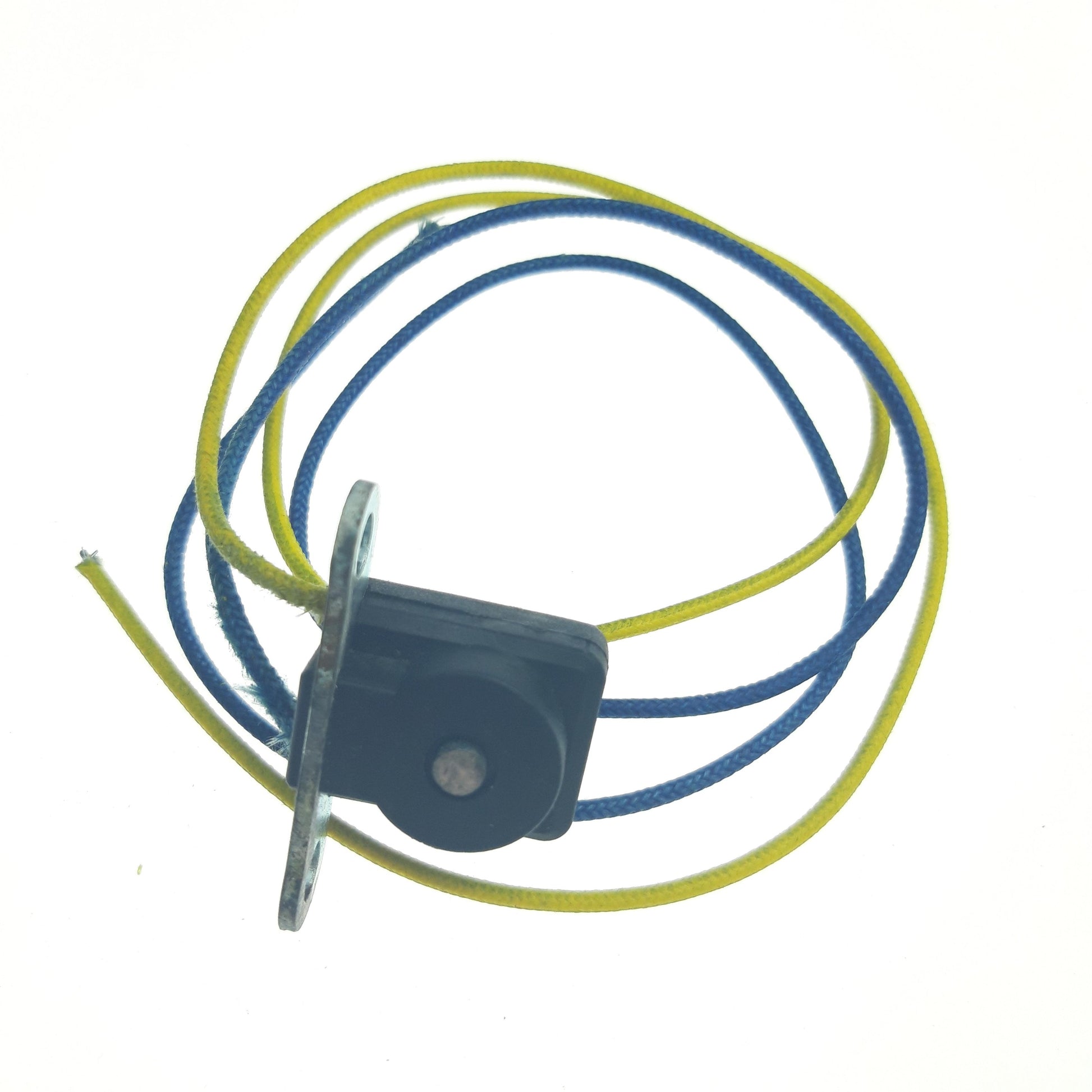 IGNITION SENSOR Hytrack HY310
