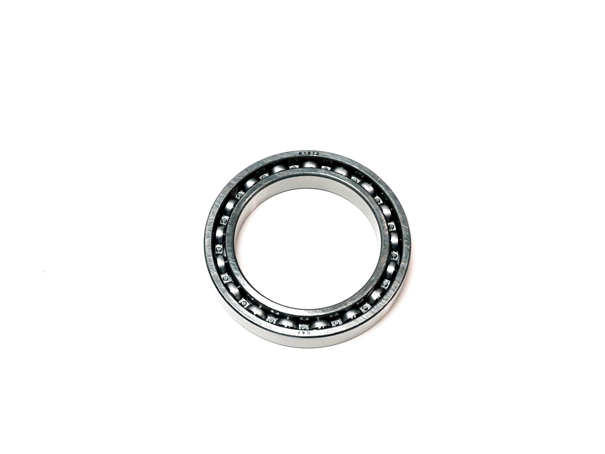 BEARING 61912 Segway AT5 S T3b