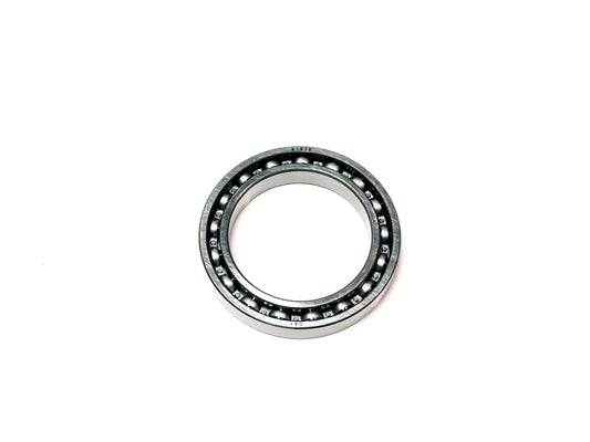 BEARING 61912 Segway AT5 S T3b