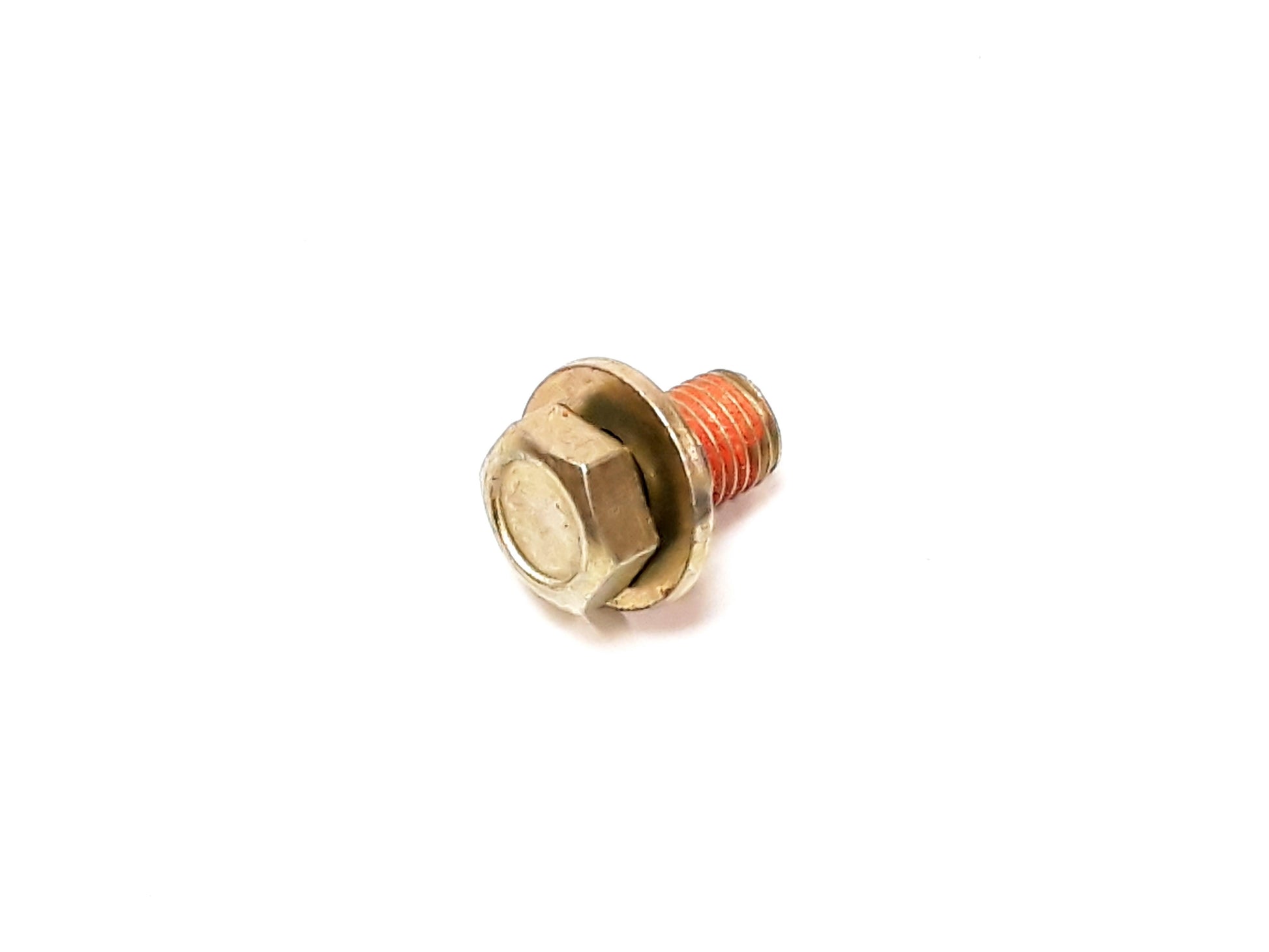 BOLT M10×16 Segway Snarler AT6 L E5