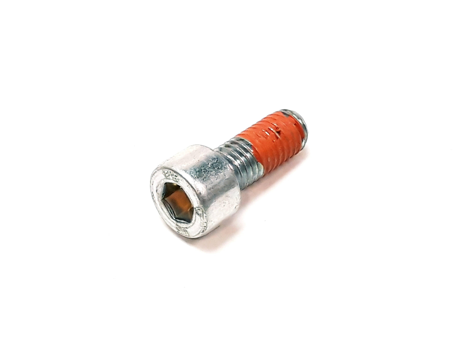 BOLT M8×20 Segway Snarler AT6 L E5