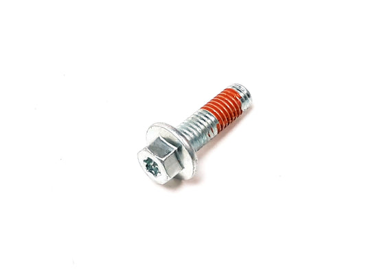 BOLT M8×28 Segway Snarler AT6 L E5