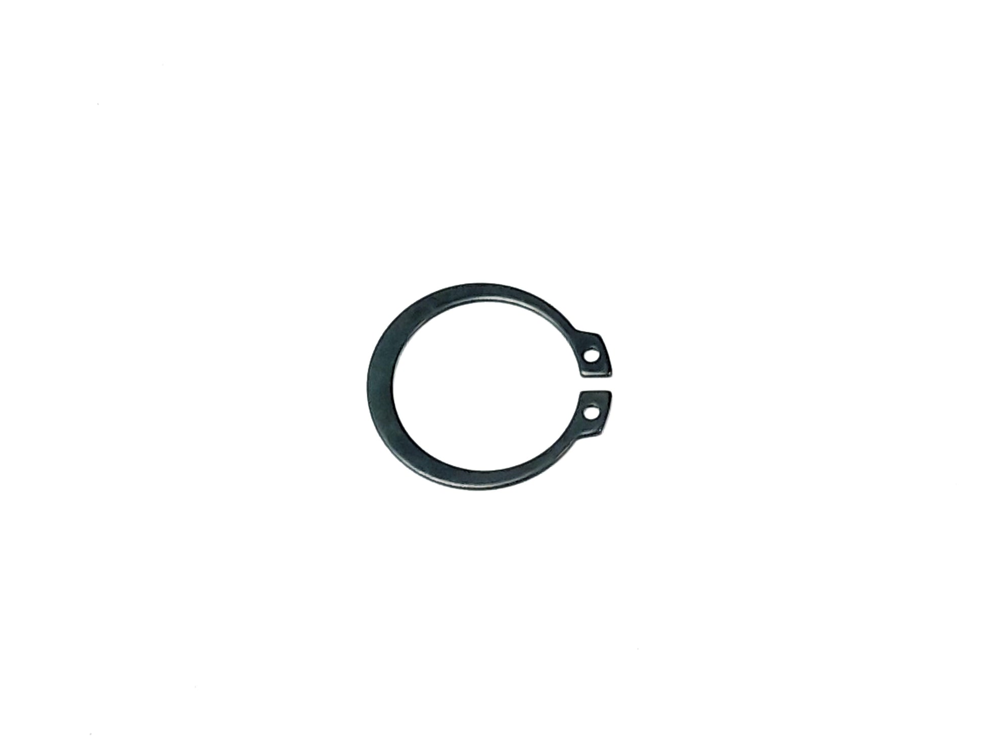 CIRCLIP Segway Snarler AT6 L E5