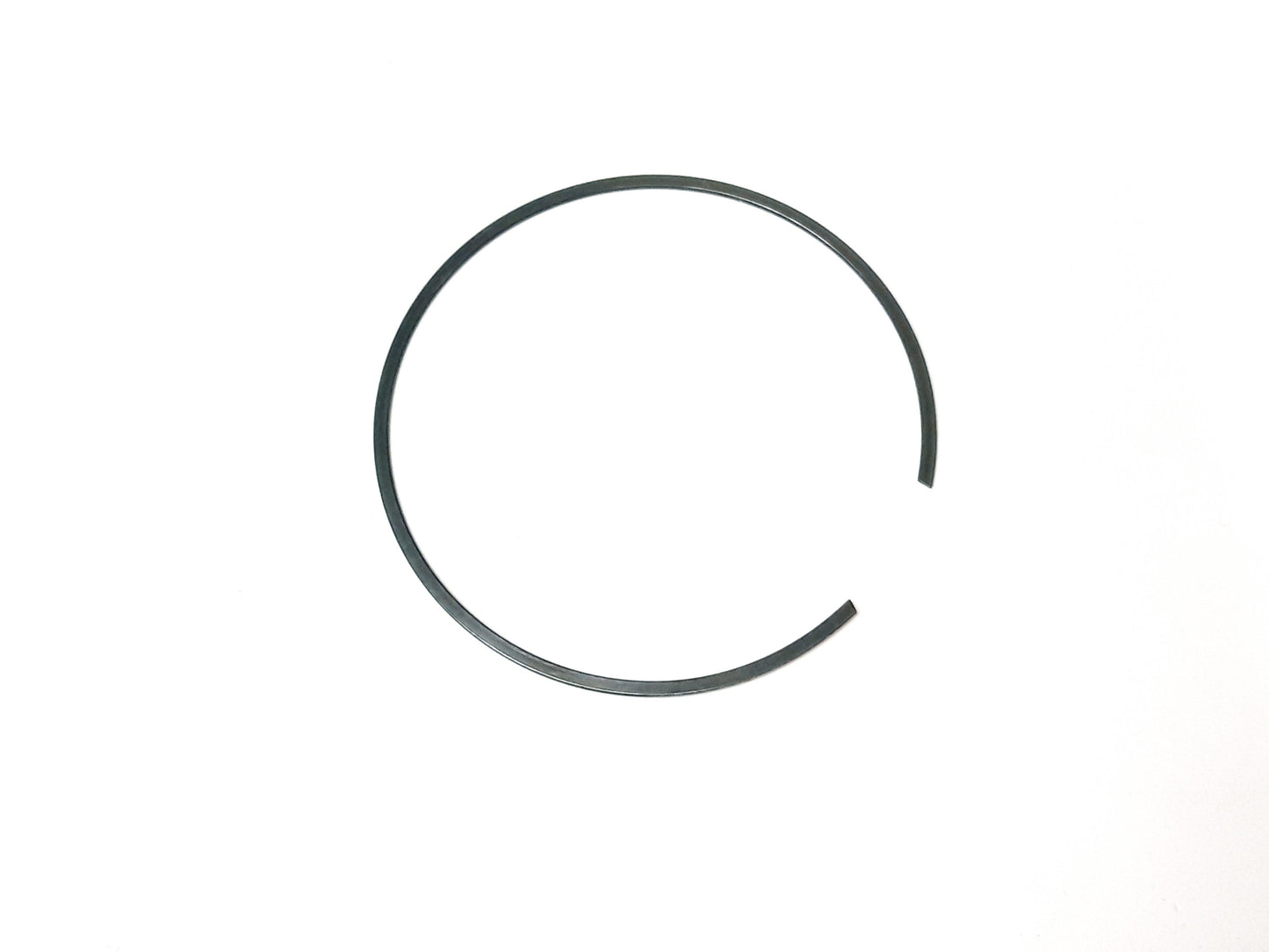 CIRCLIP 99 Segway Snarler AT6 L E5