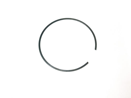 CIRCLIP 99 Segway Snarler AT6 L E5