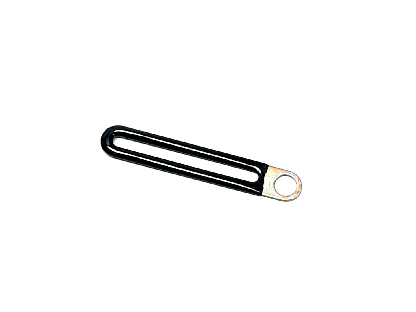 CLAMP (12×75) Segway Snarler AT6 L E5