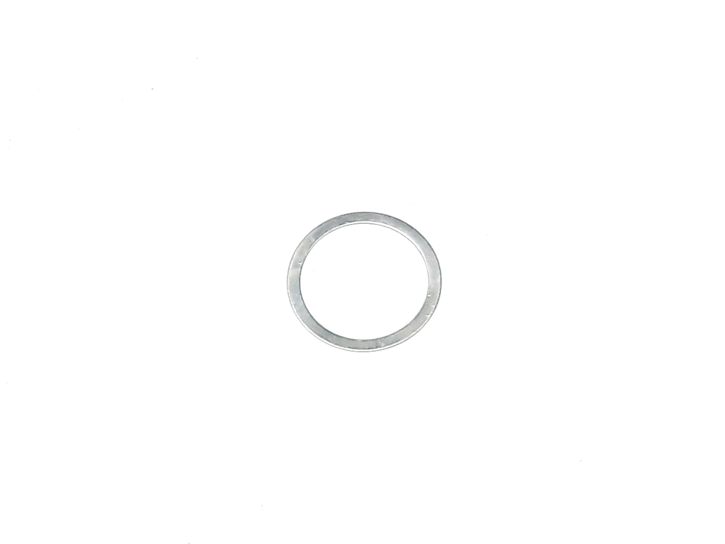 CLEARANCE ADJUSTING PAD 0.4 Segway Fugleman UT6