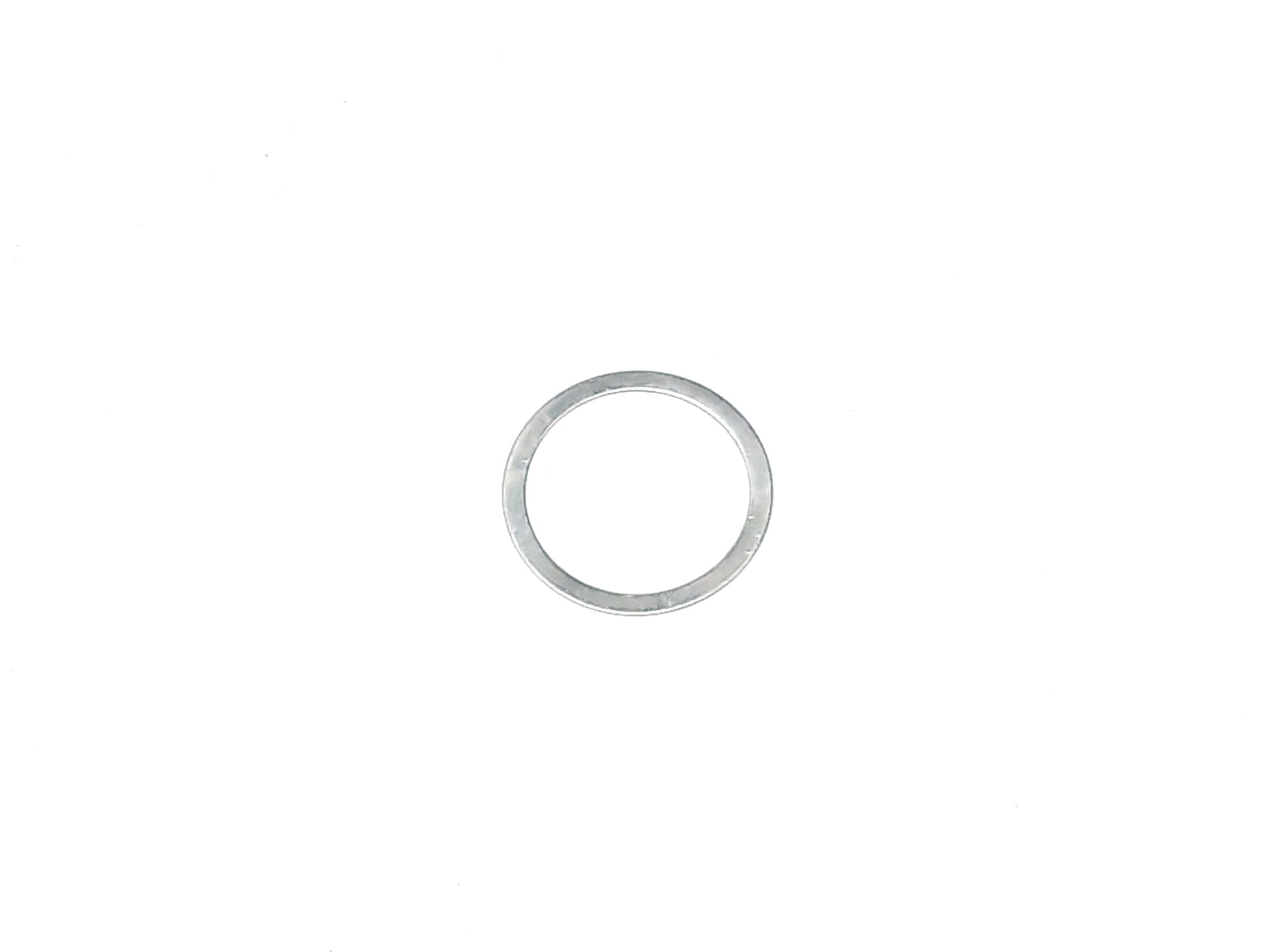 CLEARANCE ADJUSTING PAD 0.4 Segway Fugleman UT6