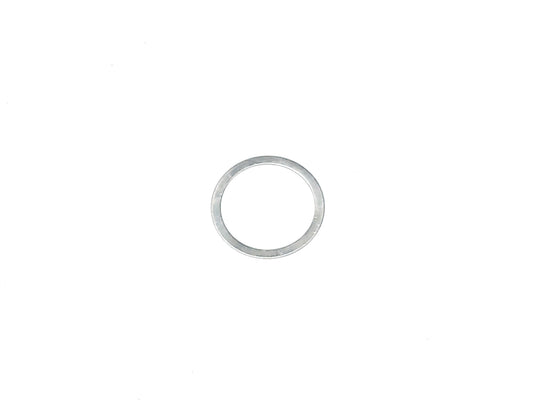 CLEARANCE ADJUSTING PAD 0.4 Segway Fugleman UT6
