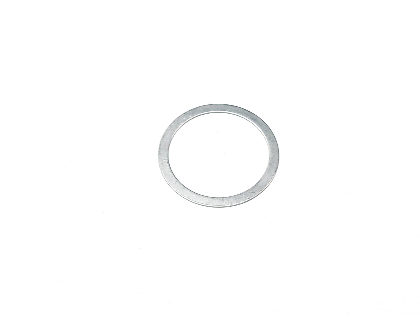 CLEARANCE ADJUSTING PAD 0.5 Segway Fugleman UT6