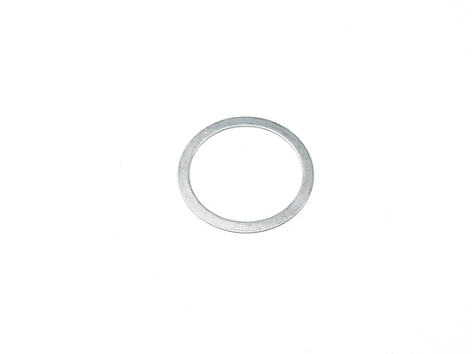 CLEARANCE ADJUSTING PAD 0.5 Segway Fugleman UT6